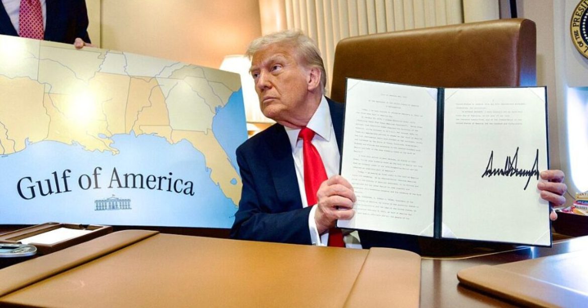 The “Donroe Doctrine” and the Return of the Monroe Doctrine: A New Chapter in U.S. Policy Toward Cuba and Hispanic America?