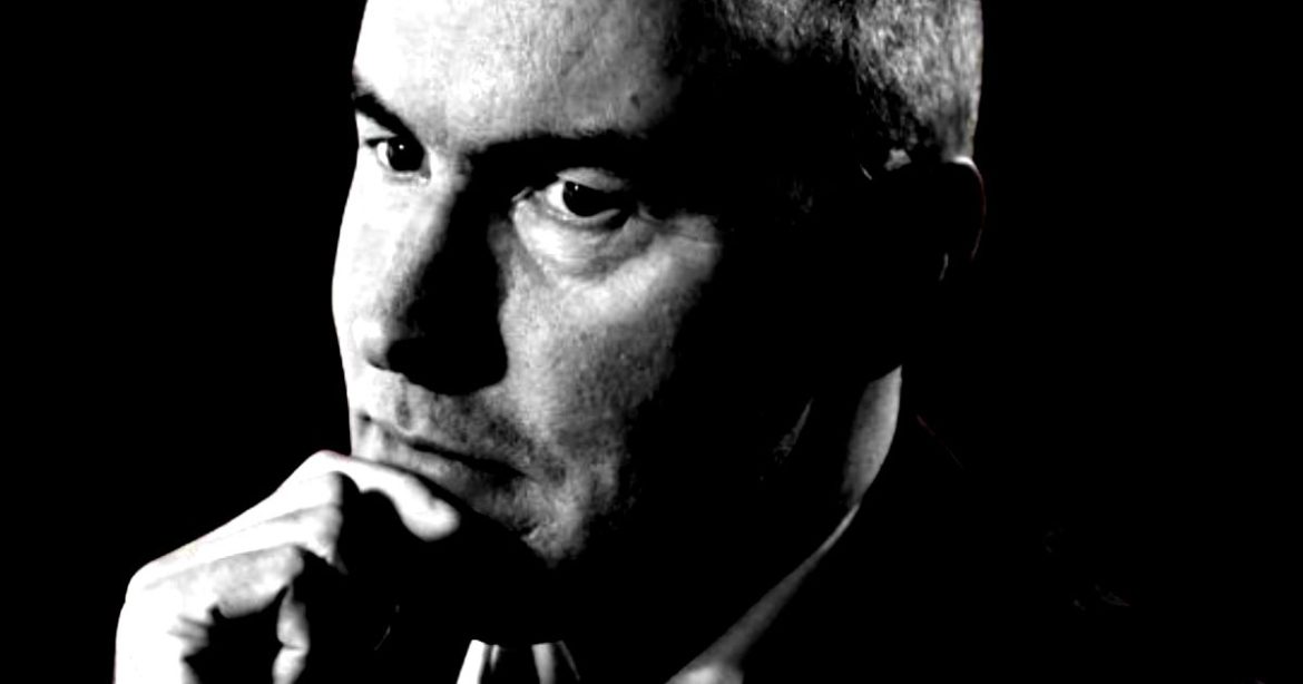 Harvard Math Professor Martin Nowak Put on Leave After New Information About His Links to Epstein Surface