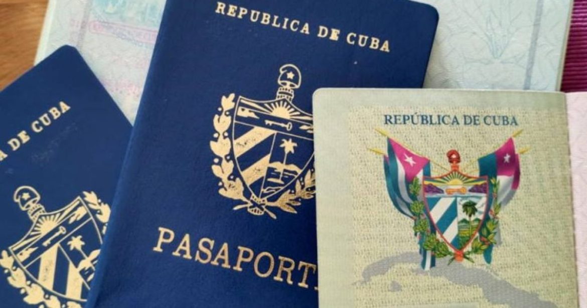 Nicaragua reimposes mandatory visa for Cubans starting February 8, 2026, and immediately closes the main route for illegal immigration to the United States