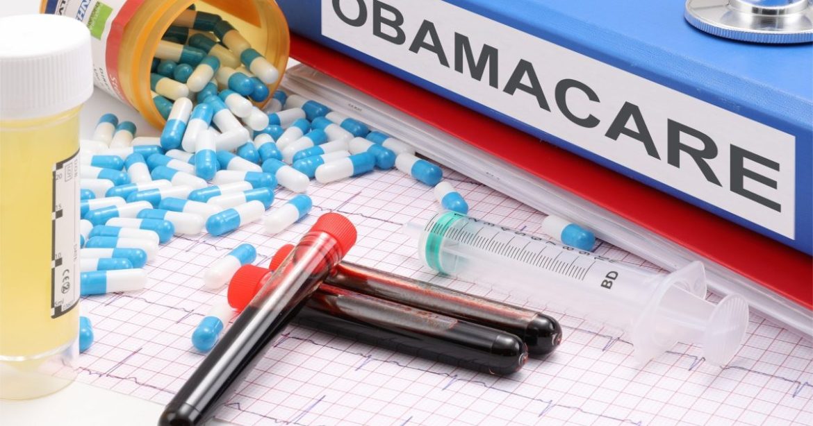 OBAMACARE FRAUD EXPOSED: Two Executives Sentenced to 20 YEARS in $233M Scam — Used Taxpayer-Funded Scheme to Buy 80-Foot Yacht, Luxury Cars, and Florida Keys Oceanfront Mansion