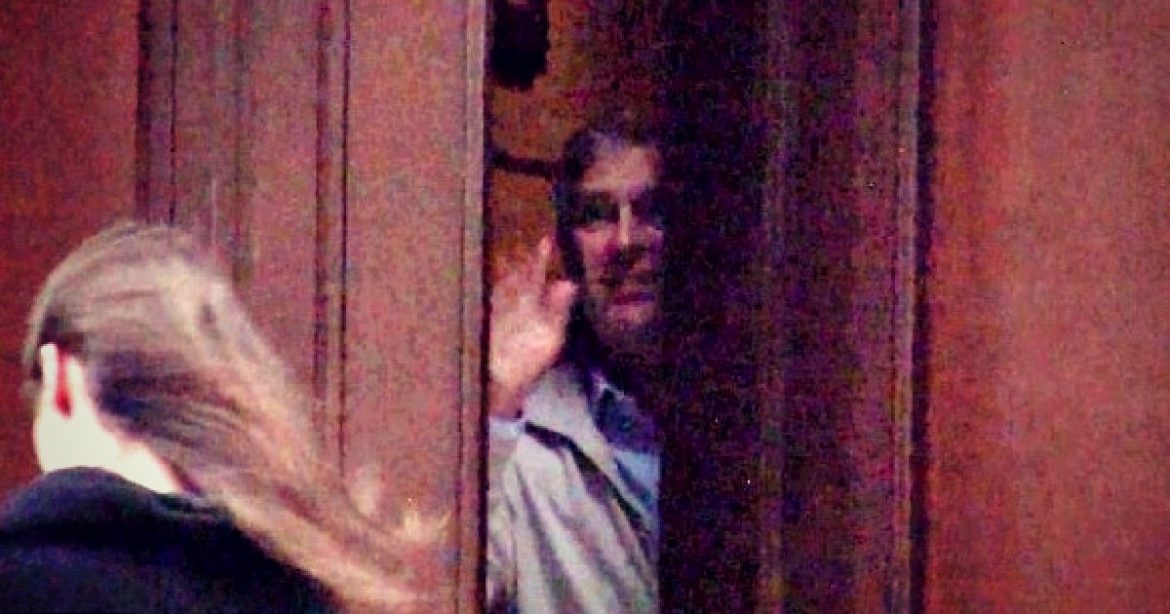 Former Prince Andrew’s NINE-DAY Visit to Epstein’s NY Townhouse in 2010 Revealed in Its ‘Sordid Truth’