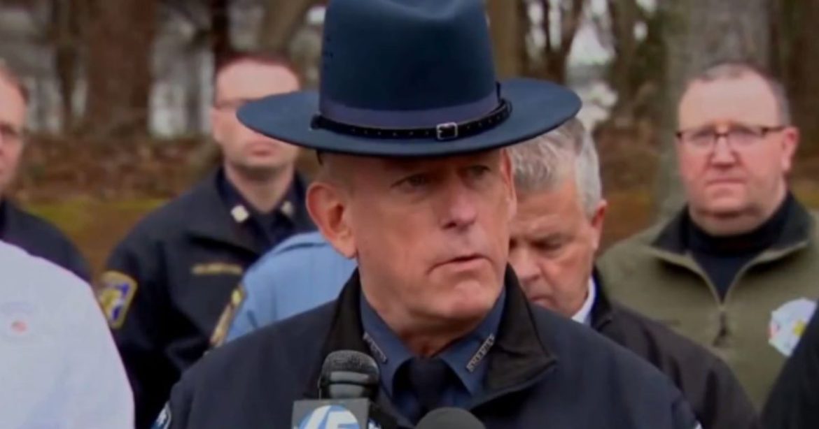 WIN: Outraged Maryland Sheriffs Vow to Maintain ICE Cooperation Despite Gov. Wes Moore’s Ban on Formal Agreements (VIDEO)