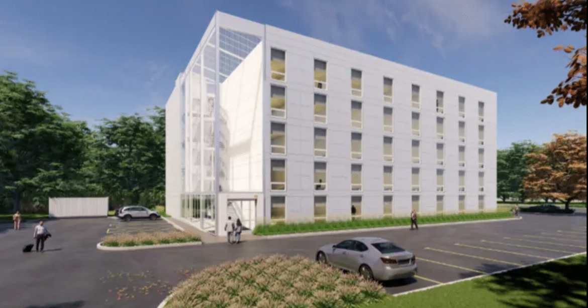 Winning! Rental Prices Drop to 4-Year Low After Major Spike Under Biden