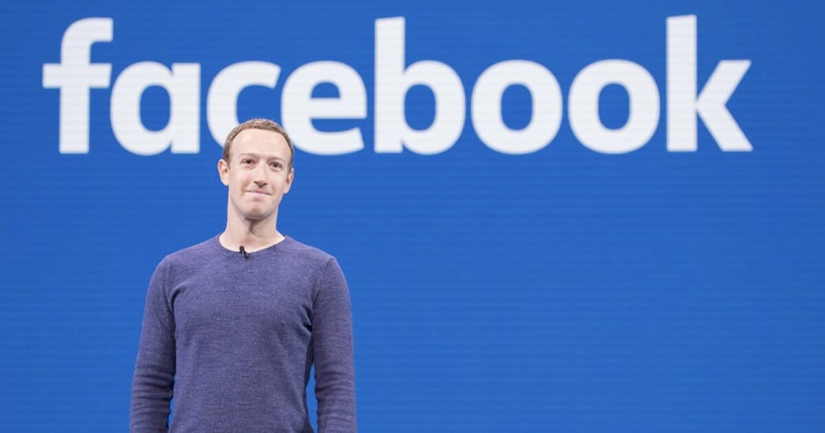 Mark Zuckerberg Ditches Woke California for Florida as Left’s ‘Tax the Rich’ Agenda Drives Out Another Elite
