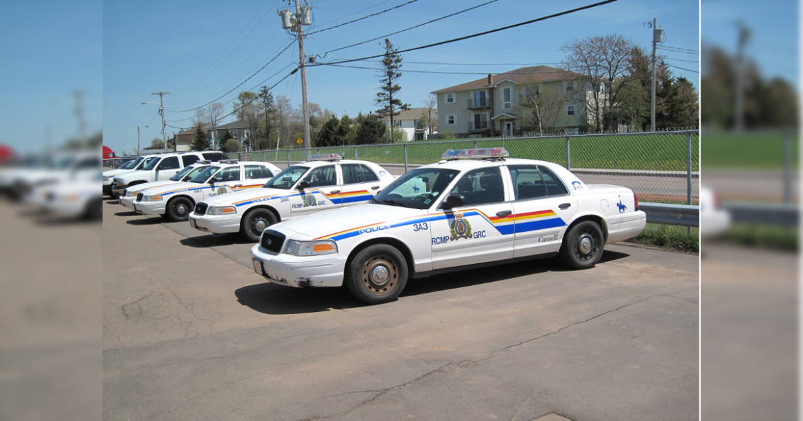 Possible Trans Attack?- ‘Gunperson’ Wearing Dress Kills 9 and Injuries at Least 25 Others at Canadian School