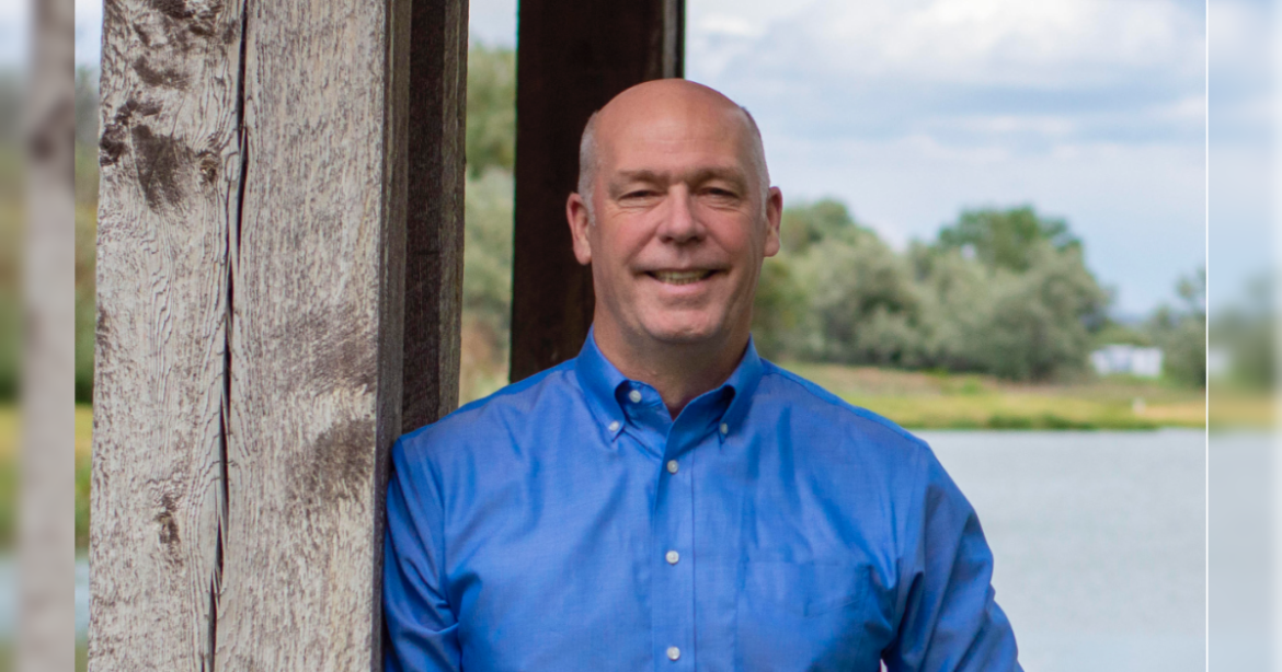 Montana’s Governor and AG Launch Investigation into Possible Violations of Statewide Ban on Sanctuary Cities