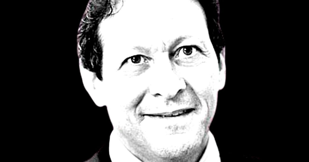 Hyatt Hotels Chairman Tom Pritzker To Retire From Company Over His Association with Jeffrey Epstein