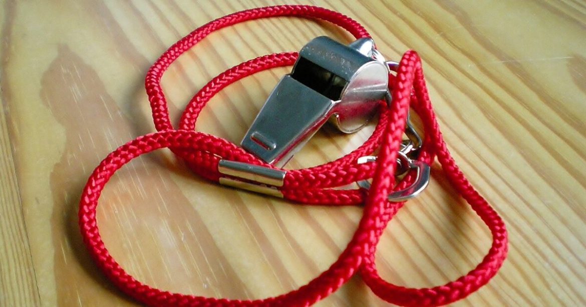 Hah! Immigrant Groups Push Back on ‘White Savior’ Anti-Ice Activists Tactics