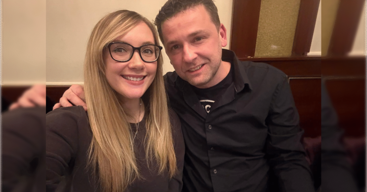 J6er And Proud Boy Leader, Zach Rehl, Has His Pro Se Motion Ignored, Pushing For Dismissal In January 6 Case