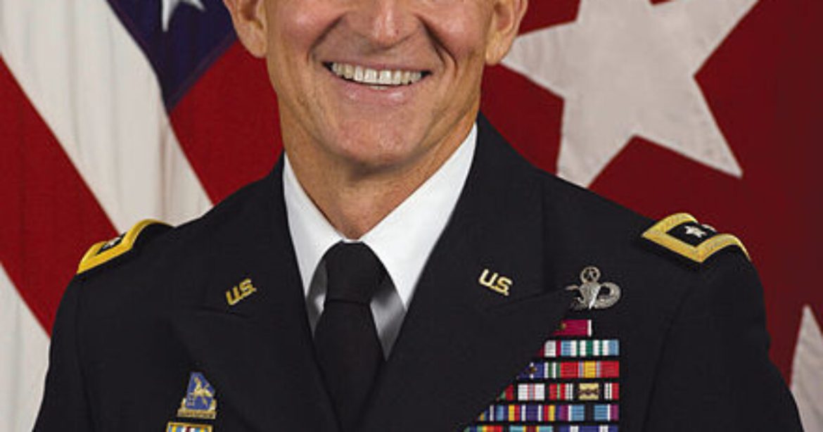 BREAKING: DOJ Agrees to Pay General Michael Flynn in in His Wrongful Prosecution Lawsuit