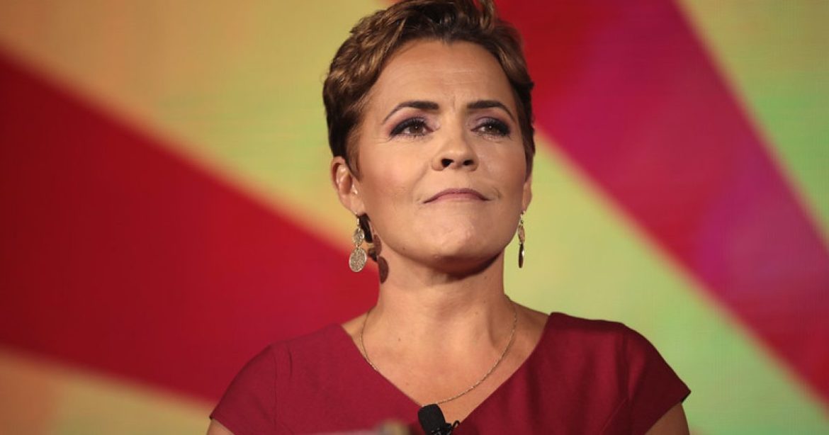 Activist Judge Rules Kari Lake Appointment to Lead U.S. Agency for Global Media is ‘Unconstitutional’ — Says Layoffs and Orders “Have No Force or Effect” — Kari Lake Responds