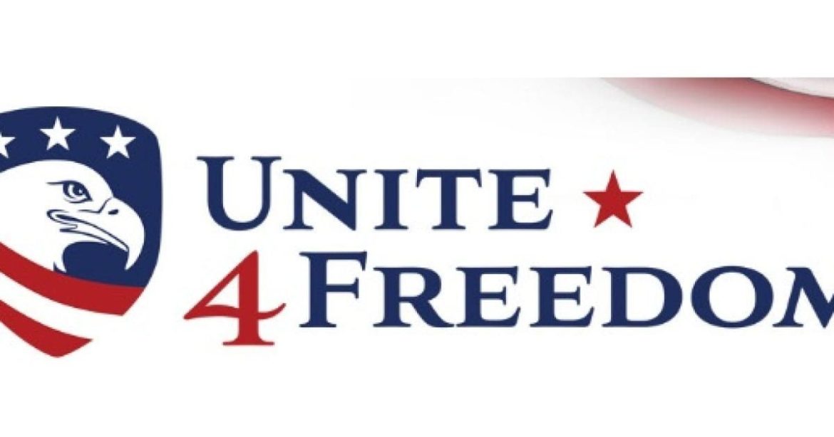 Private Citizen’s Election Complaint Advances Despite Missouri SOS’s Attempt to Circumvent Federal Law