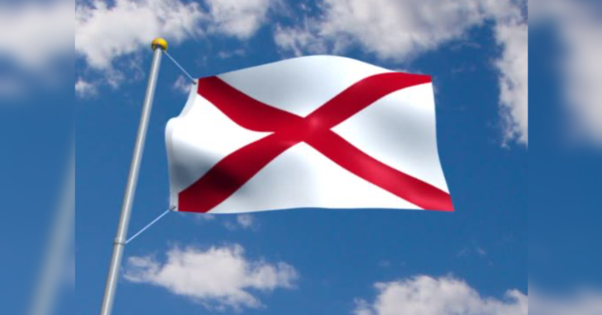Alabama Takes Key Step to Prevent St. Paul-Style Church Disruptions