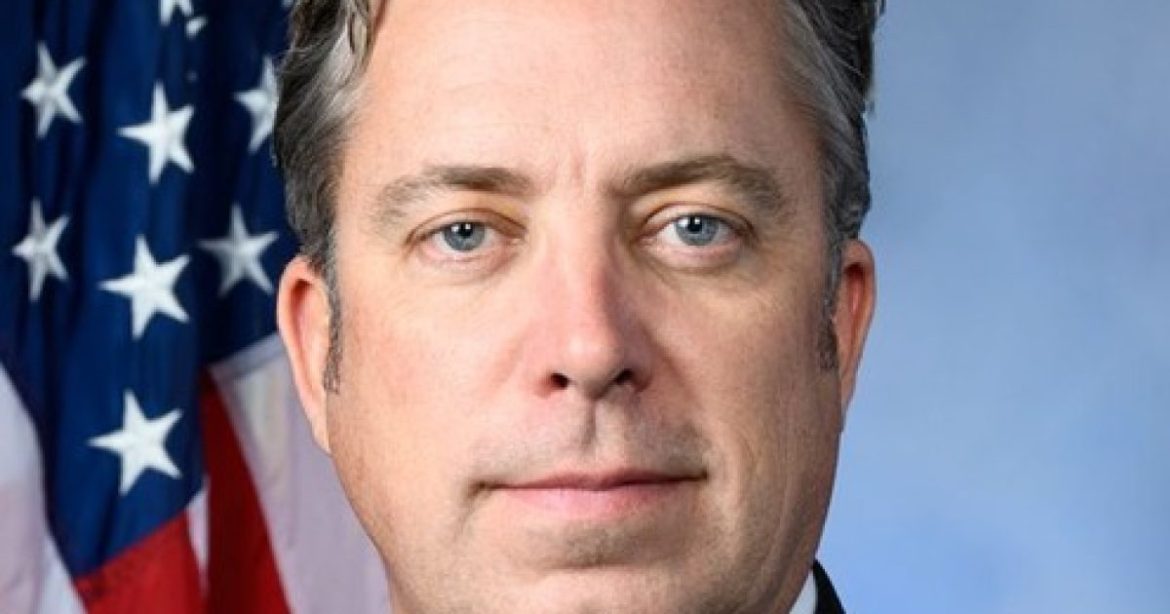 GOP Rep. Andy Ogles Sparks Major Uproar With a Highly Controversial Tweet About Muslims Following Islamist Terror Attack in NYC – Ogles Fires Back with Spicy Response