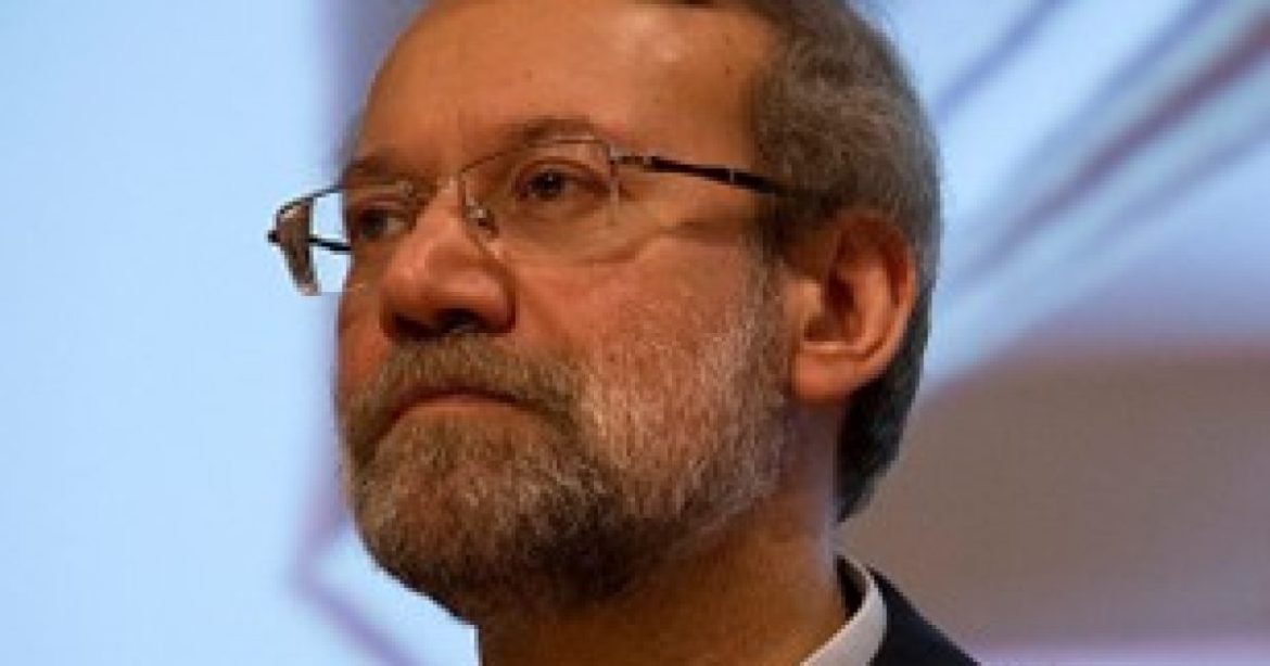 FAFO: Loud-Mouthed Iranian Leader ELIMINATED in Overnight Strike After Taunting President Trump On the Streets of Tehran