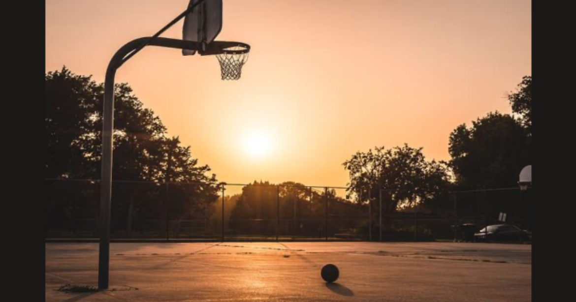 Surreal NCAA Scandal: California Basketball Coach Was Moonlighting in Multiple States as a Pimp