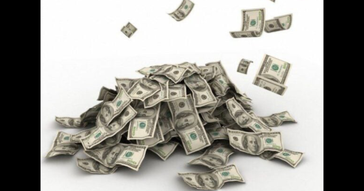 Waste of the Day: DEI Contractors Remain in Military’s K-12 Schools