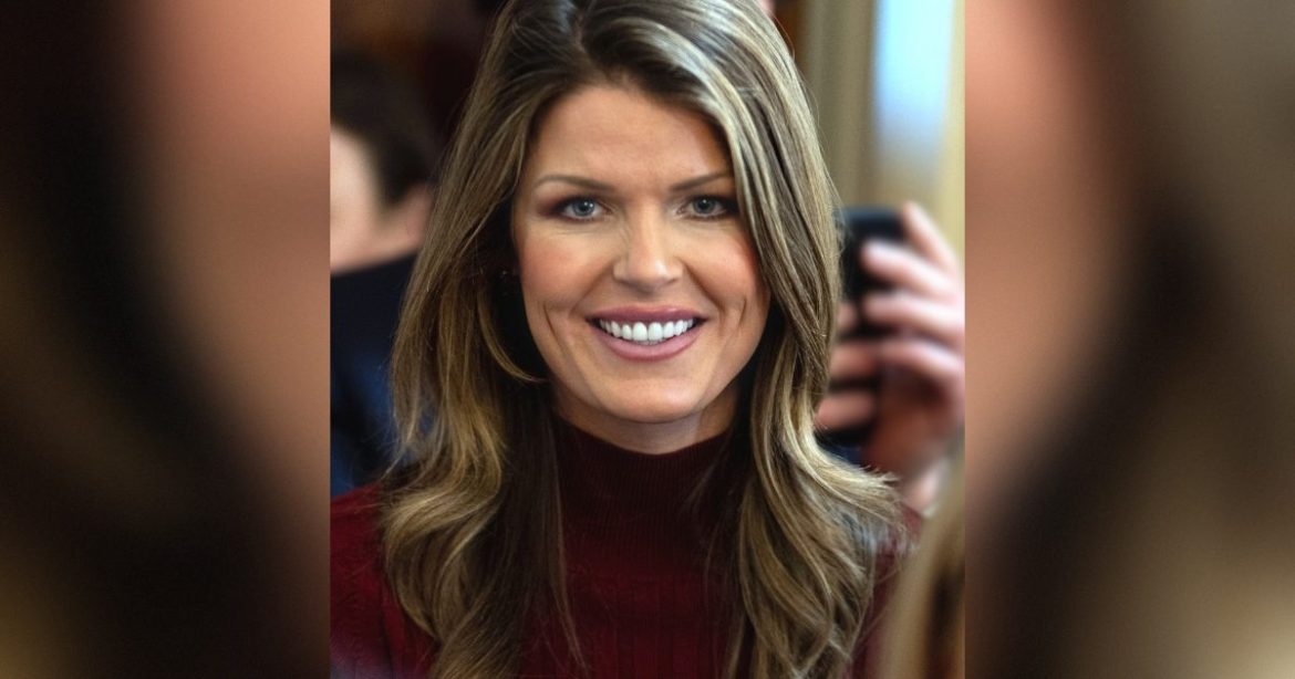 Florida Bar Walks Back Claim of “Ongoing Investigation” Into Former Acting U.S. Attorney Lindsey Halligan