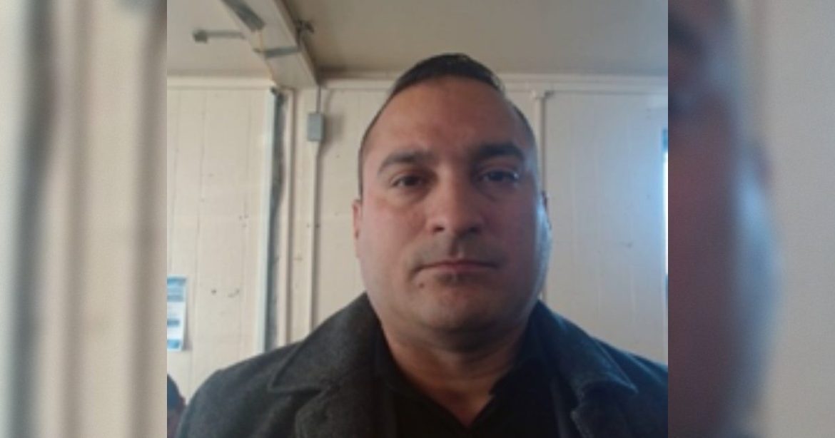 Judge Orders Deportation of Former NYC Council Staffer, Venezuelan “Criminal Illegal Alien” with Assault Arrest