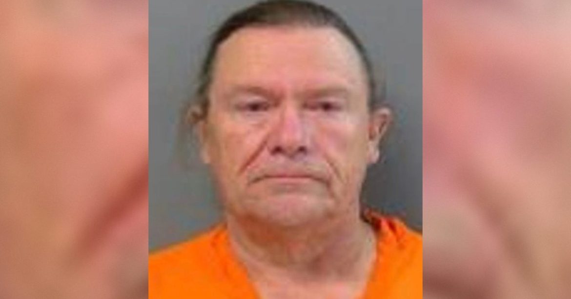 Minnesota Election Judge PLEADS GUILTY to Letting Unregistered Voters Cast Ballots in 2024 Election