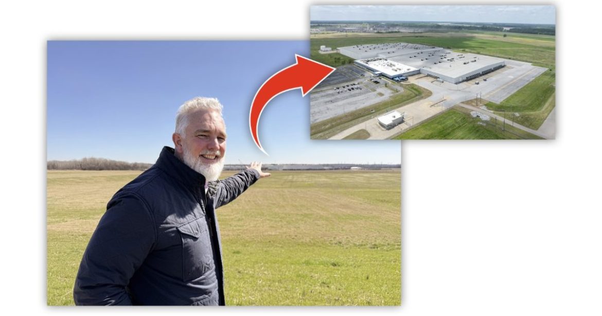 What’s Really Going on Inside AI Data Centers?