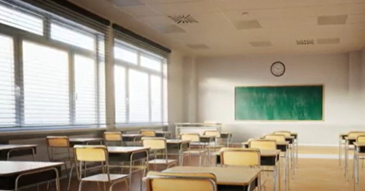 Brutal Numbers: Schools Spent $30 Billion on Laptops… and They Seem to Have Made Kids Dumber