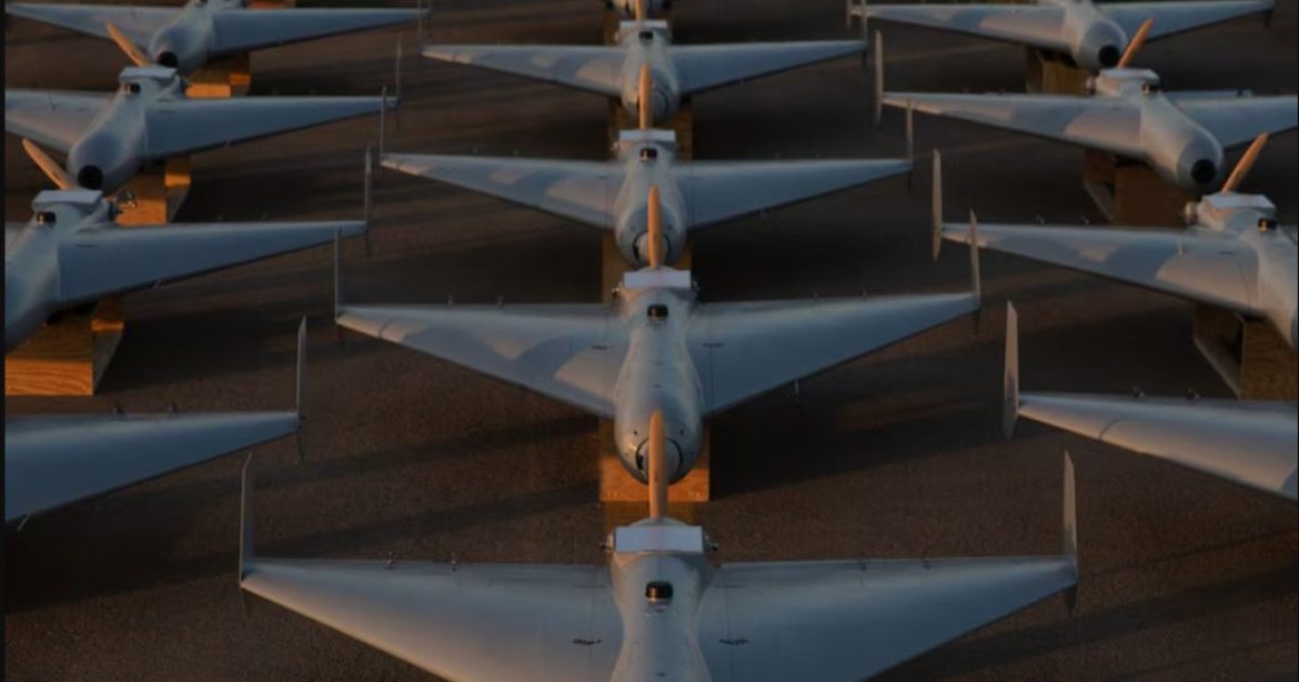 The Possible Threat vs. the Conspiracy Theory of Iran Strikes on US Homeland