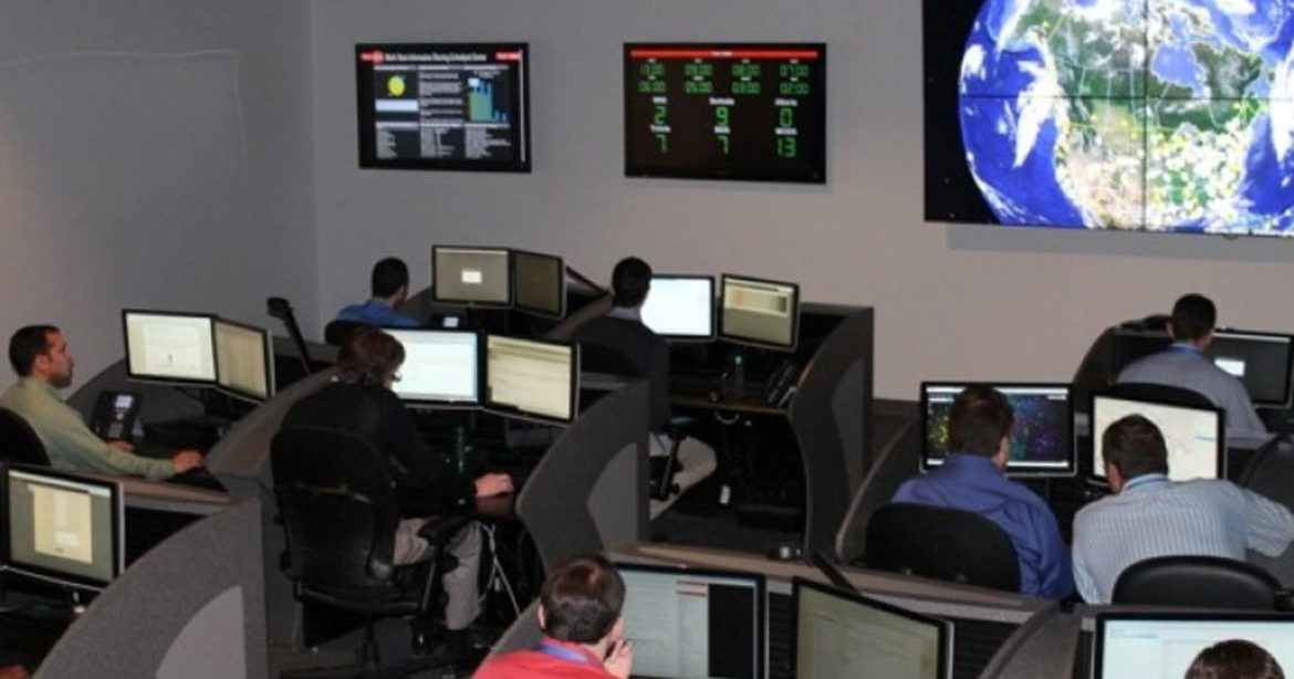 Did the DHS “ALBERT” Intrusion Detection Systems Fail? China Obtained 2020 Voter Rolls and Made Fake Driver Licenses