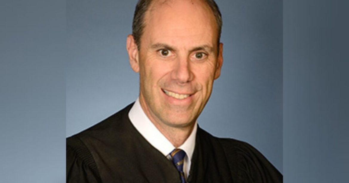 BREAKING: Judge Boasberg Blasts President Trump, Throws Out Subpoenas Issued to Fed Chair Jerome Powell – DOJ Responds