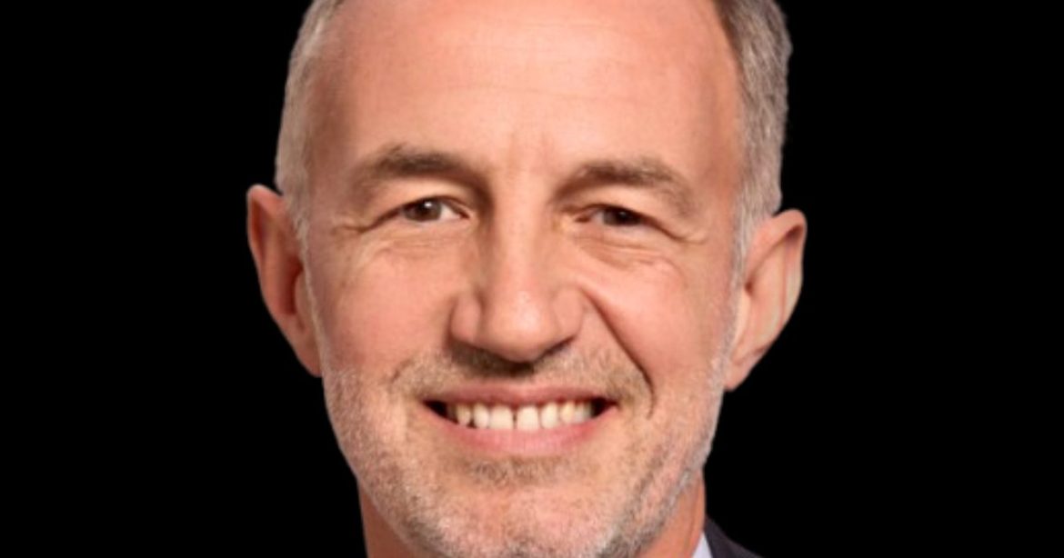 ENDLESS NIGHTMARE: Socialist Candidate Emmanuel Grégoire Wins Paris Election, Keeping With Over 25 Years of Leftist Hegemony Over the Decadent French Capital