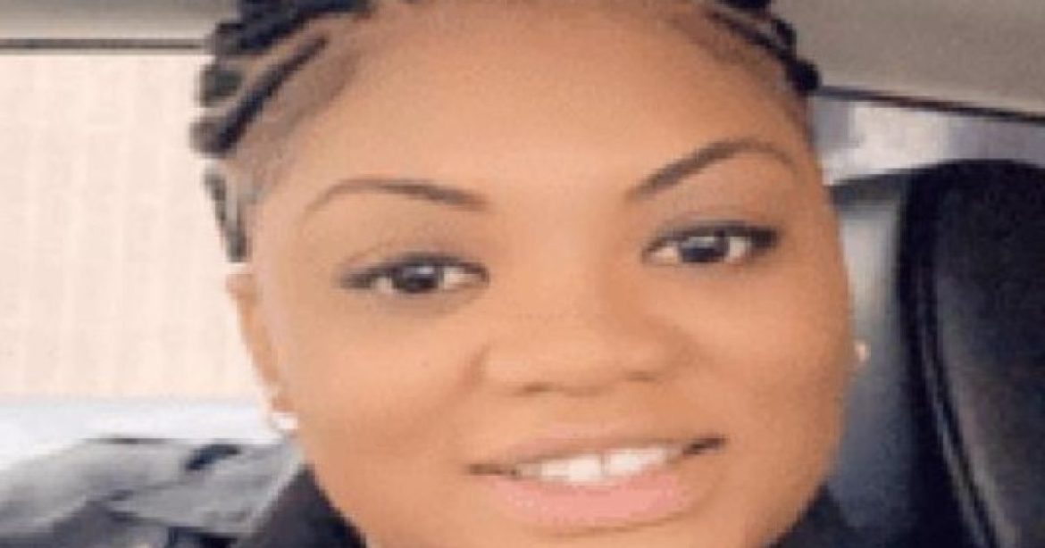 REVEALED: Epstein Prison Guard Made a Mysterious Deposit Before P*dophile’s Supposed Suicide – Also Googled Epstein Just Minutes Before His Body was Discovered