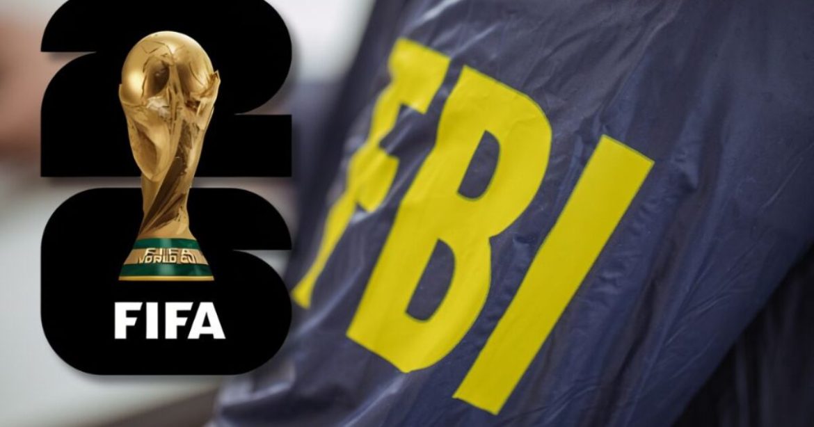 FBI Arrests 10 Indians for Allegedly Staging Armed Robberies in Visa Fraud Scheme