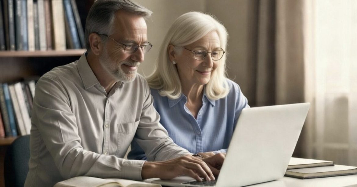 Americans Paid $160 Billion in Credit Card Interest in a Year – Here’s How to Pay $0