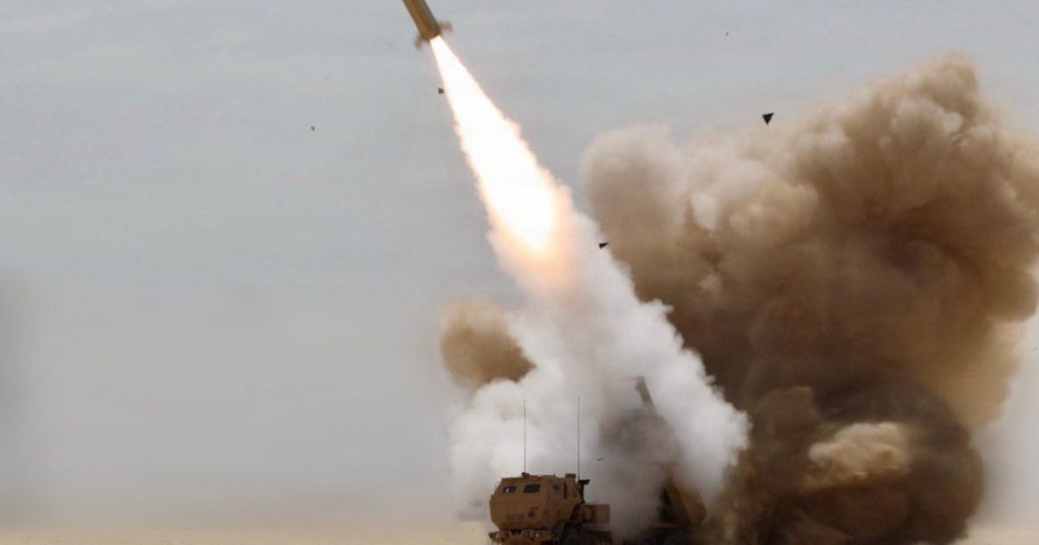 ‘Prerequisite to ending wars is the uprooting of the Ayatollah regime,’ Says Retired Israeli Ambassador