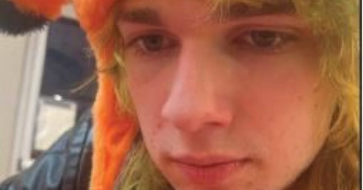 Transgender Activist Arrested For Threatening to Kill President Trump and “Wear His Face Like a Mask”