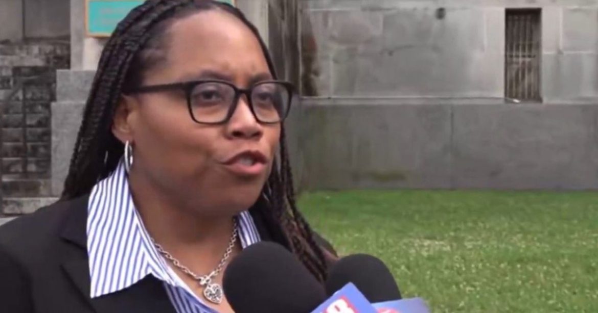 New Orleans ‘Anti-Police’ Defense Attorney Indicted for Wire Fraud