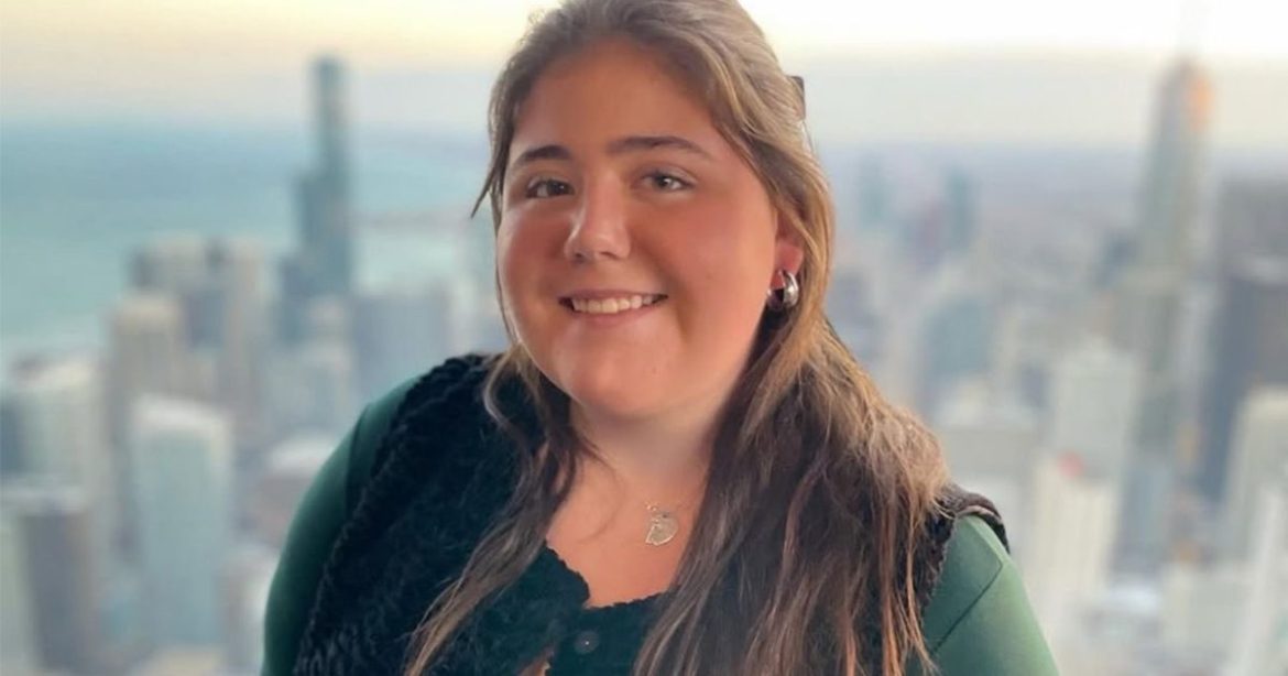 Loyola University Campus Newspaper Apologizes for Calling Murder Suspect an ‘Illegal Immigrant’ Instead of “Rogers Park Resident”