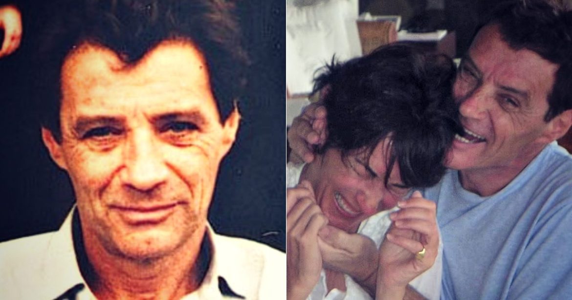 FRENCH CONNECTION: Court Documents Show Epstein Associate Jean-Luc Brunel’s ‘Industrial’ System of Exploitation, With Some Underage Models Trafficked to the US