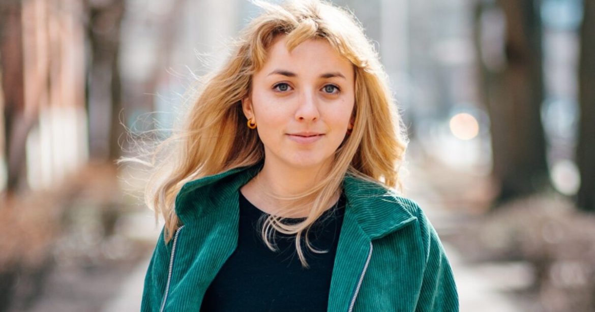 Far-Left Ilinois Congressional Candidate Indicted for Impeding ICE Loses Primary