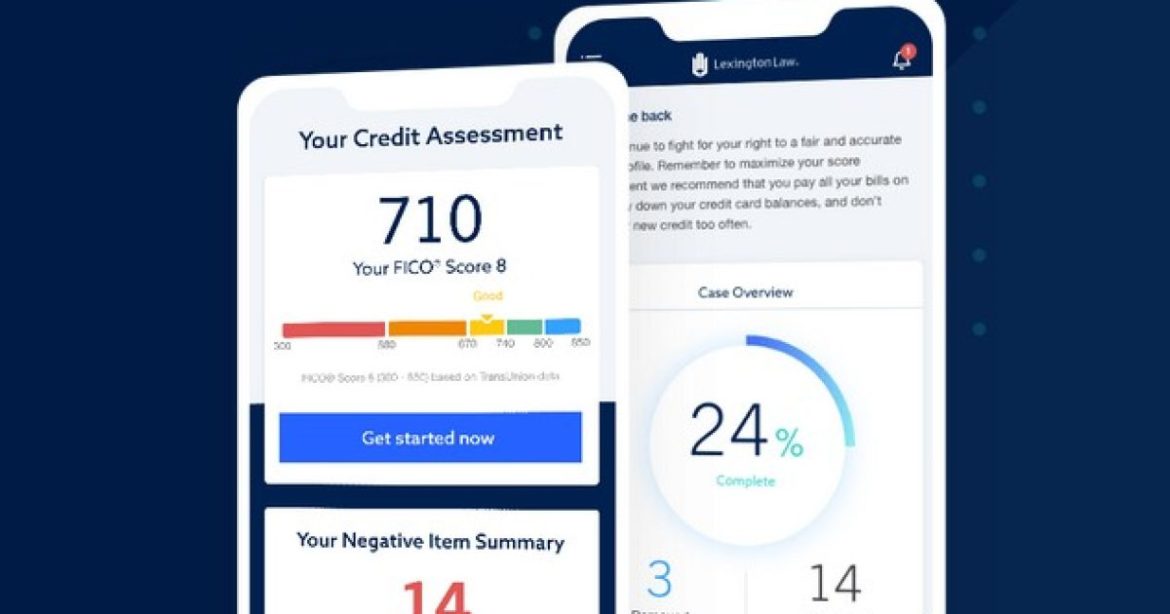 Are the Lies in Your Credit Report Holding You Back? Fight Bad Credit With Experienced Attorneys