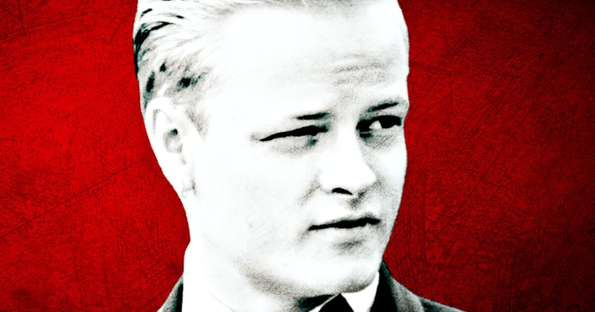 Norway Prosecutor Asks for Over 7 Years in Prison for Crown Princess’ Son, Marius Hoiby, Charged With Raping Four Women