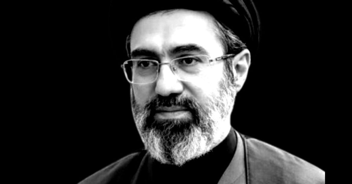 MOJTABA KHAMENEI MYSTERY: Iran’s New Supreme Leader, Rumored Dead or Wounded in Airstrike, Now Reportedly Taken to Moscow for Surgery