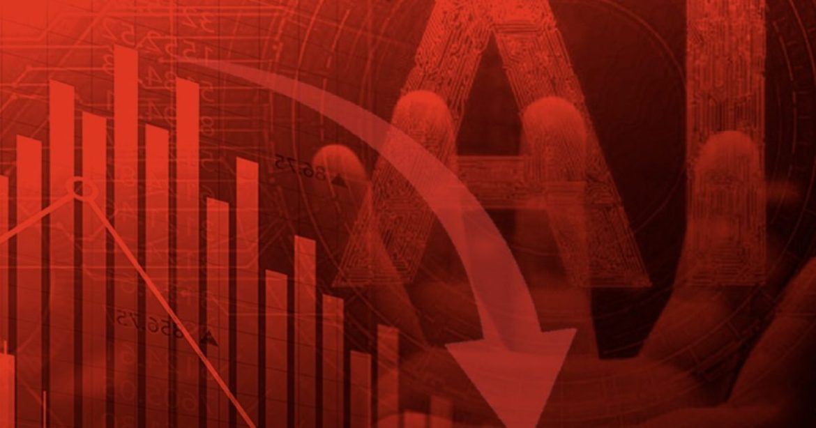 AI CEO Issues Code Red: Prepare for Meltdown