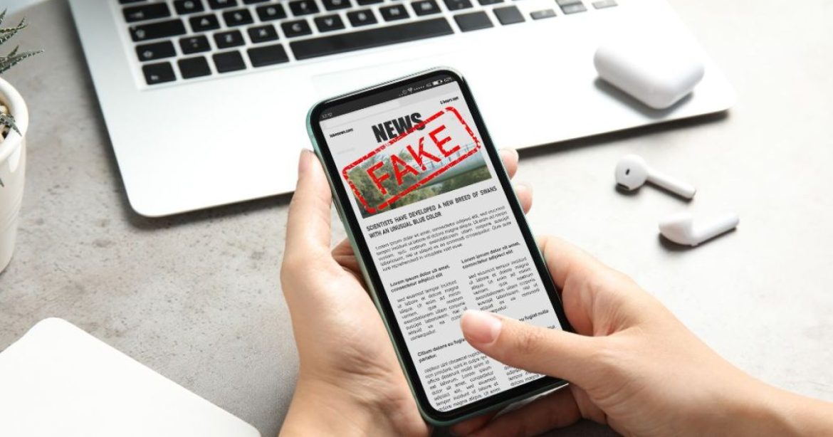 Trump Announces That the FCC, Under Brendan Carr, Will Review Licenses of Corrupt Networks for ‘Fake News’ in Coverage of the War with Iran