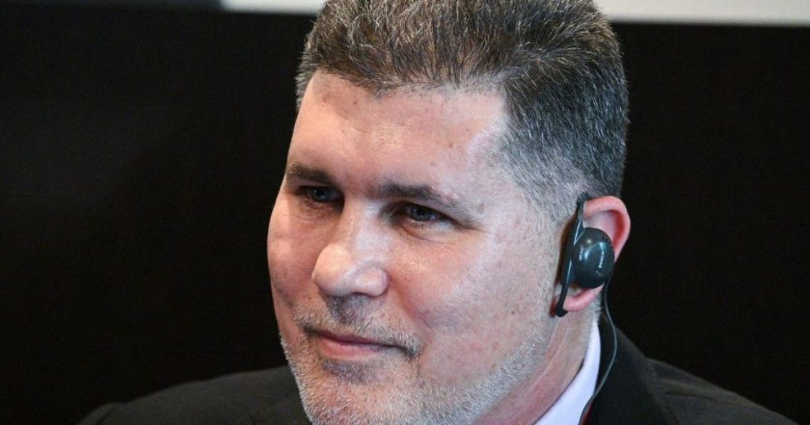 The Cuban dictatorship announced that Cuban citizens residing abroad will be able to invest in and own businesses on the island