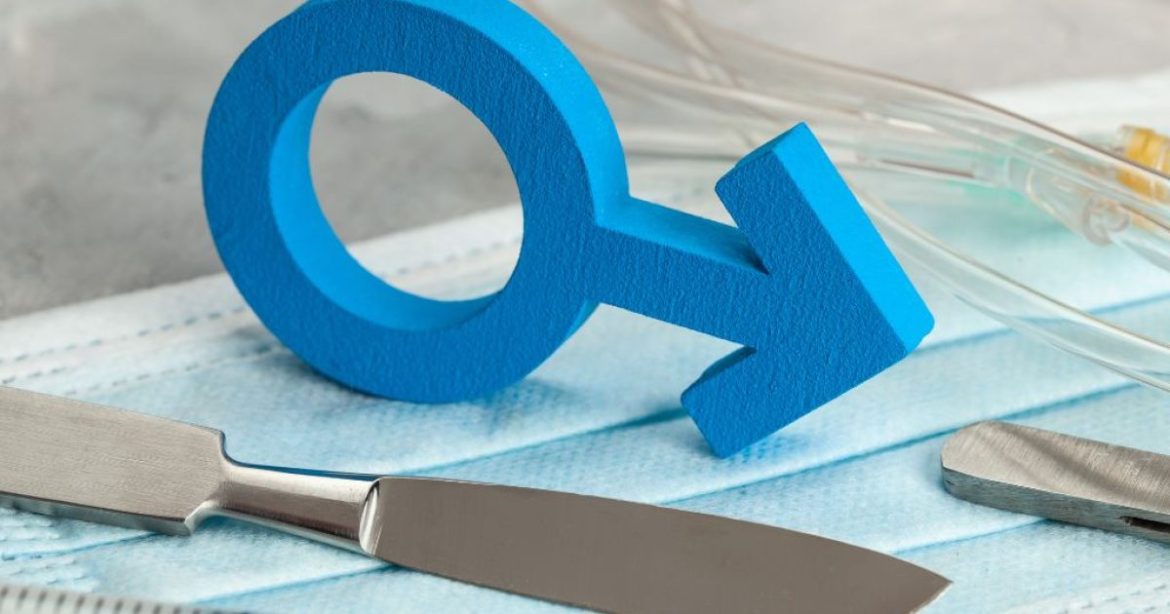 Portugal Bans Irreversible Sex Change Treatments for Minors and Restores Clinical Criteria in Gender Identity