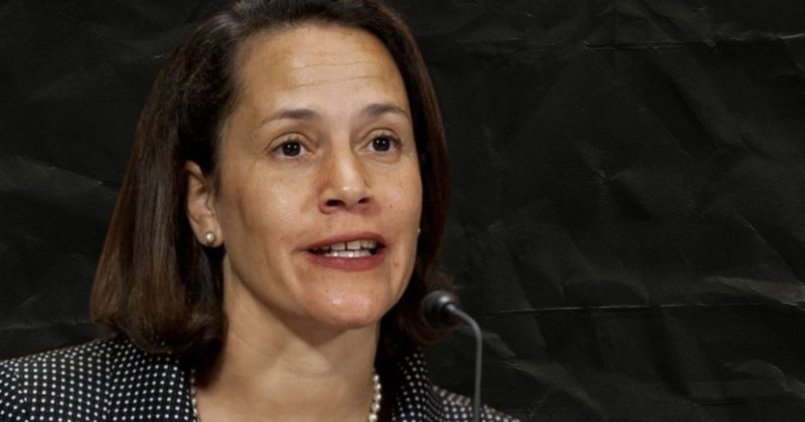 Appeals Court Slaps Down Obama-Appointed Chicago Activist Judge for Overstepping in Trump Immigration Enforcement Battle