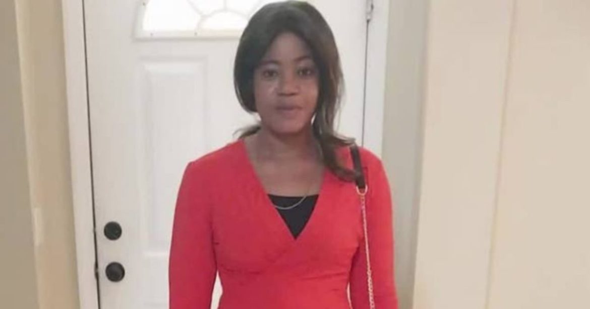 DHS TORCHES LEFTIST LIE: Haitian Woman Didn’t Die from ICE Neglect – Was Released Safely in Pittsburgh