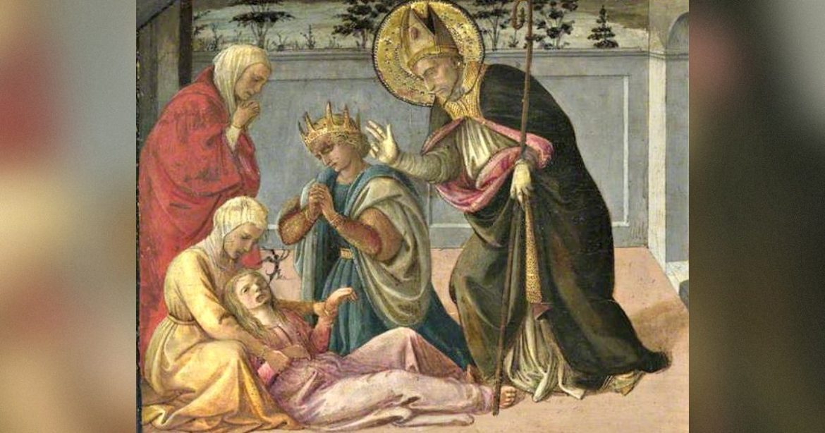 SPIRITUAL WAR: Top Exorcists Ask Pope Leo To Increase Number and Training of Specialized Priests To Combat Surge in Occultism and Satanic Practices