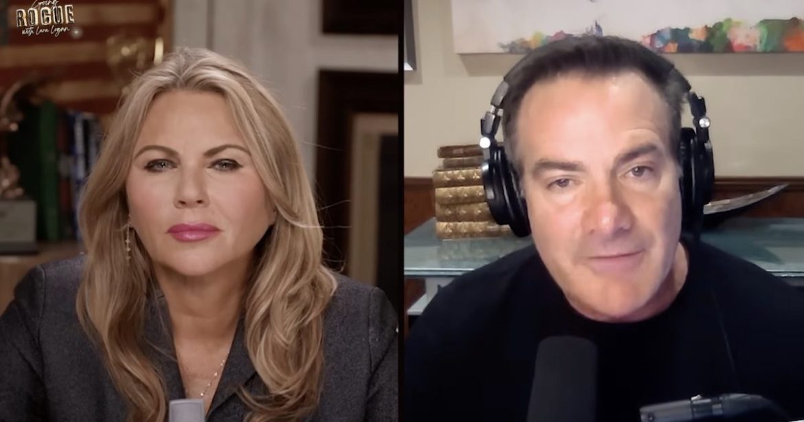 “ARE IRANIAN OPERATIVES ENTERING THE U.S. THROUGH CARTELS?” — Intelligence Veteran Warns Iranian Quds Force Operatives are Infiltrating the U.S. via Mexican Cartels